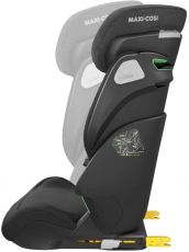 Автокрісло Maxi-Cosi Kore i-Size Authentic Black